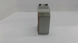 Allen Bradley 1769-OW16 Relay Compact I/O