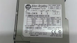 Allen Bradley 1769-OW16 Relay Compact I/O