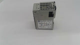 Allen Bradley 1769-OW16 Relay Compact I/O