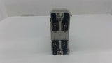 Allen Bradley 1769-OW16 Relay Compact I/O