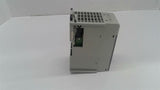 Allen Bradley 1769-OW16 Relay Compact I/O