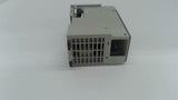 Allen Bradley 1769-OW16 Relay Compact I/O