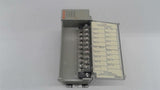 Allen Bradley 1769-OW16 Relay Compact I/O