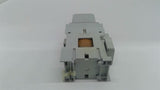 Sprecher+Schuh CA7-16C-M40 Contactor With S+S CS7-PV Top Mount Contactor