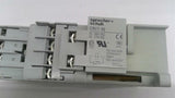 Sprecher+Schuh CA7-16C-M40 Contactor With S+S CS7-PV Top Mount Contactor