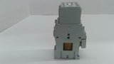 Sprecher+Schuh CS7C-40E Contactor With CS7-PV Top Mount Contactor