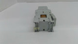 Sprecher+Schuh CS7C-40E Contactor With CS7-PV Top Mount Contactor