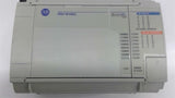 Allen Bradley 1764-24BWA MicroLogix 1500 Base Unit