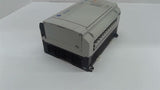 Allen Bradley 1764-24BWA MicroLogix 1500 Base Unit