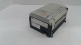 Allen Bradley 1764-24BWA MicroLogix 1500 Base Unit