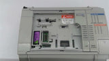 Allen Bradley 1764-24BWA MicroLogix 1500 Base Unit