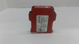 Allen Bradley MSR127TP Safety Relay