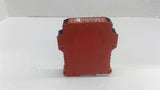 Allen Bradley MSR127TP Safety Relay