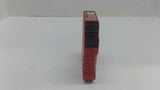 Allen Bradley MSR127TP Safety Relay