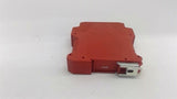 Allen Bradley MSR127TP Safety Relay
