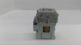 Sprecher+Schuh CA7-16C-M40 Contactor 460 Volts 10 Hp