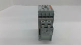 Sprecher+Schuh CA7-16C-M40 Contactor 460 Volts 10 Hp