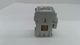 Sprecher+Schuh CA7-16C-M40 Contactor 460 Volts 10 Hp
