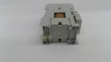 Sprecher+Schuh CA7-16C-M40 Contactor 460 Volts 10 Hp