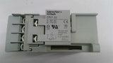 Sprecher+Schuh CA7-16C-M40 Contactor 460 Volts 10 Hp