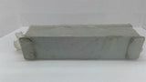 Hoffman E-5PB Pushbutton Enclosure