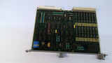 AEG 5077 DZL-042.155 620.06 Electrical Board