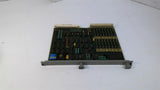 AEG 5077 DZL-042.155 620.06 Electrical Board