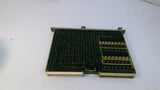 AEG 5077 DZL-042.155 620.06 Electrical Board