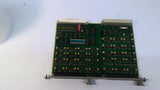AEG 5077 DZL-042-190 575.02 Electrical board
