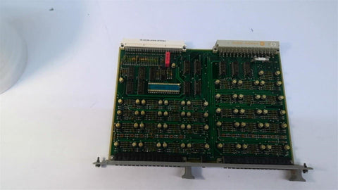 AEG 5077 DZL-042-190 575.02 Electrical board