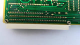 AEG 5077 DZL-042-190 575.02 Electrical board