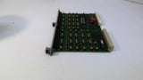 AEG 5077 DZL-042-190 575.02 Electrical board