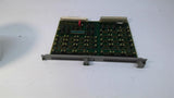 AEG 5077 DZL-042-190 575.02 Electrical board