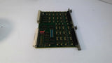 AEG 5077 DZL-042-190 575.02 Electrical board