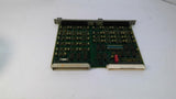 AEG 5077 DZL-042-190 575.02 Electrical board