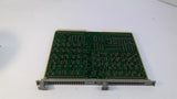 AEG 5077 DZL-042-190 575.02 Electrical board