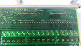 AEG 5077 DZL-042.155603.05 Electrical Board