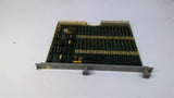 AEG 5077 DZL-042.155603.05 Electrical Board
