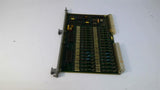 AEG 5077 DZL-042.155603.05 Electrical Board
