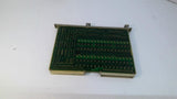 AEG 5077 DZL-042.155603.05 Electrical Board