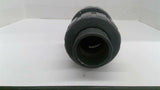 Hayward NSF/ANSI61 2" True Union Ball Check