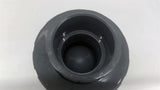 Hayward NSF/ANSI61 2" True Union Ball Check