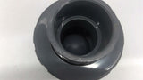 Hayward NSF/ANSI61 2" True Union Ball Check