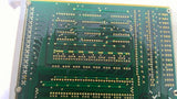AEG 5077 DZL-042.192 937.01 Electrical Board