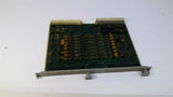 AEG 5077 DZL-042.192 937.01 Electrical Board