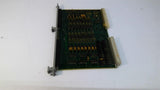 AEG 5077 DZL-042.192 937.01 Electrical Board