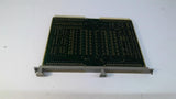AEG 5077 DZL-042.192 937.01 Electrical Board