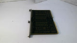 AEG 5077 DZL-042.192 937.01 Electrical Board