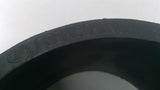 Fernco 1056-55 Coupling 5 3/4"ID
