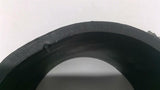 Fernco 1056-55 Coupling 5 3/4"ID